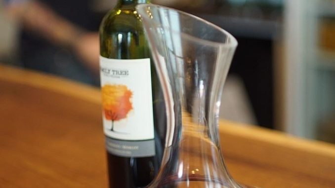 dekanter_wein dekanter_wein