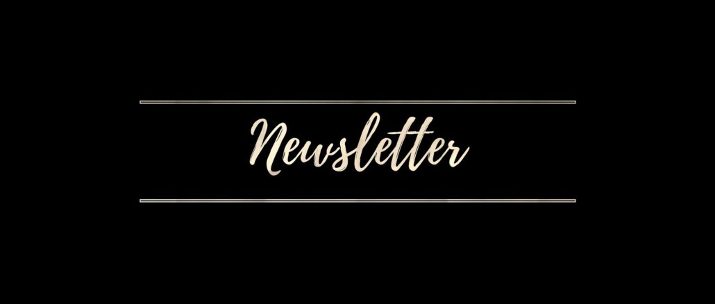 newsletter-weine-lagern