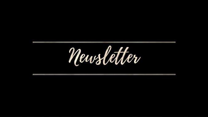newsletter-weine-lagern newsletter-weine-lagern