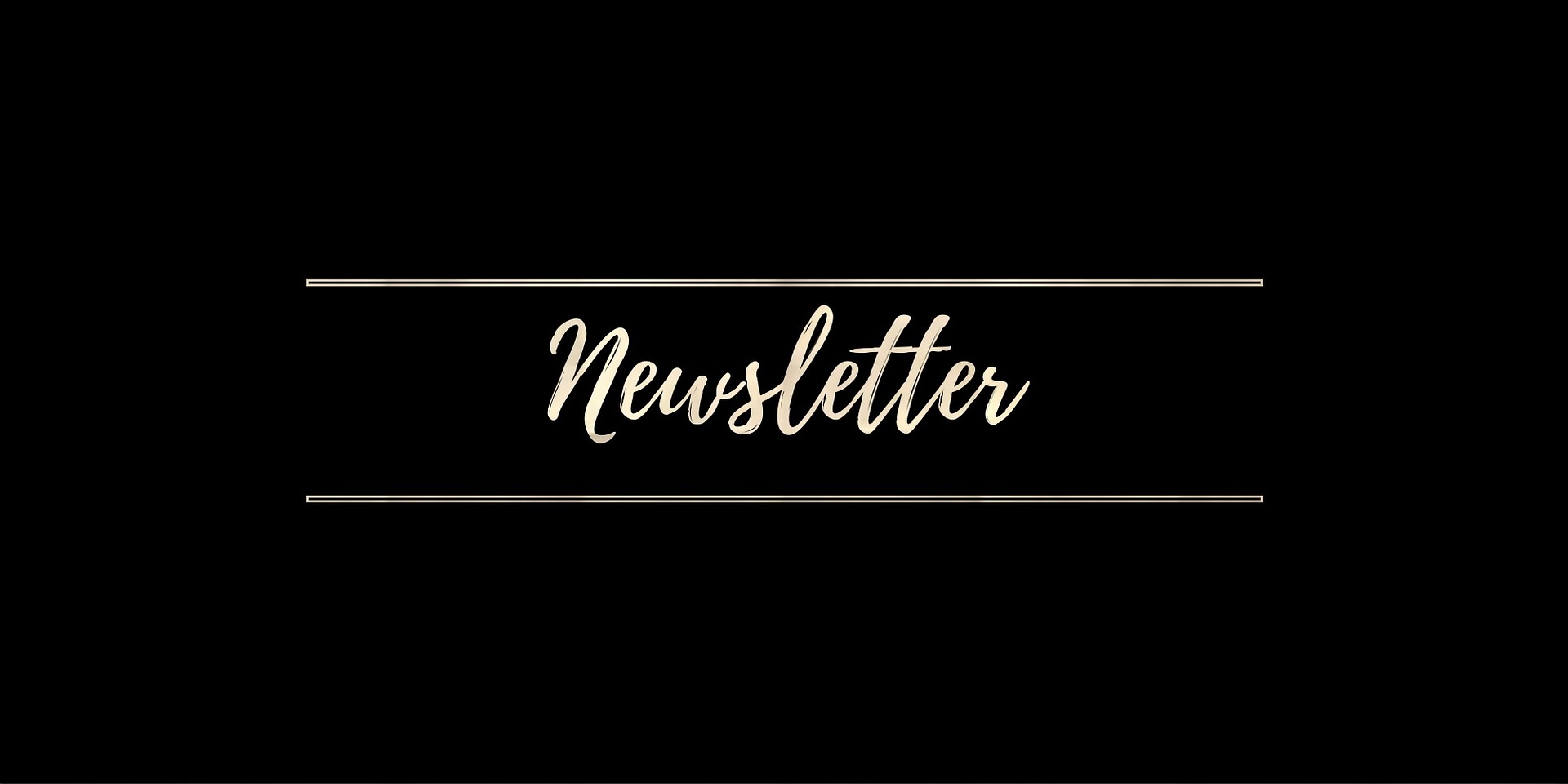 newsletter-weine-lagern