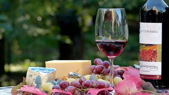 rotwein_beere rotwein beere