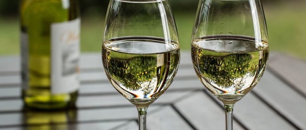 weißwein