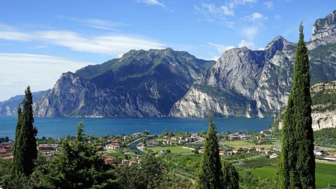 gardasee gardasee