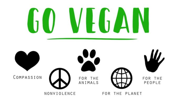 veganer wein