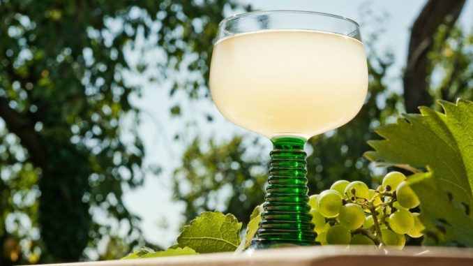 federweisser